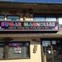 Photo of Sugar Magnolias