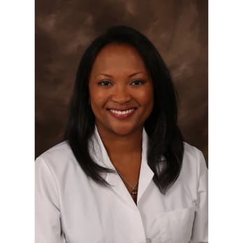 Glenda Ferguson Parker, MD - Internal Medicine Near Me - Tampa, Florida Glenda Ferguson Parker, MD - Internal Medicine Near Me - Tampa, Florida