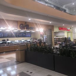 Filipino food