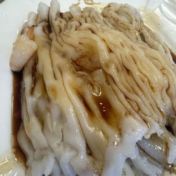 Yummy Cantonese Restaurant - Shrimp and beef rice rolls which - Chinese Near Me - Scarborough, Ontario Yummy Cantonese Restaurant - Shrimp and beef rice rolls which - Chinese Near Me - Scarborough, Ontario