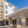Fairfield Inn Manchester-Boston Regional Airport gift card