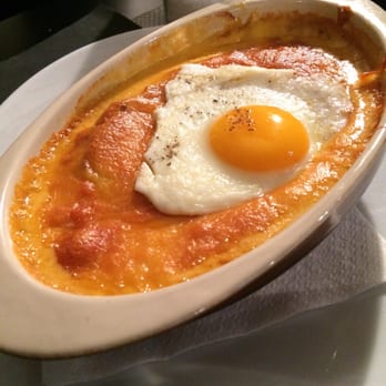 Le Scoop - French Near Me - Lille, 59