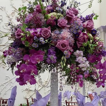 Flowers by Mike - Florists Near Me - East Rockaway, New York Flowers by Mike - Florists Near Me - East Rockaway, New York