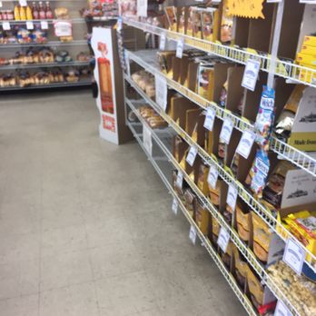 Flowers Bakery Outlet - Getting my daughter an after school snack so she can run errands with me - Bakeries Near Me - Victorville, California Flowers Bakery Outlet - Getting my daughter an after school snack so she can run errands with me - Bakeries Near Me - Victorville, California