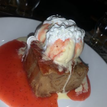 Viewpoint Brewing - Bread Pudding - Breweries Near Me - Del Mar, California Viewpoint Brewing - Bread Pudding - Breweries Near Me - Del Mar, California