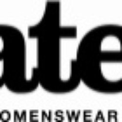 Slater Menswear - From website