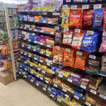 7-Eleven - Convenience Stores Near Me - Elkton, Virginia