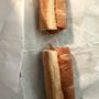 Photo of Subway