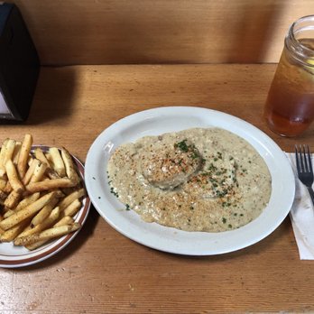 Pine State Biscuits - Southern Near Me - Portland, Oregon