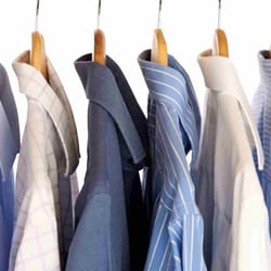 C & N Cleaners
