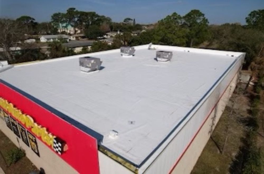 Slide of Workforce Solutions