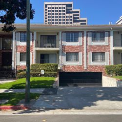 So-Cal Realty