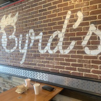 Byrds Hot Chicken - Fast Food Near Me - Novi, Michigan Byrds Hot Chicken - Fast Food Near Me - Novi, Michigan
