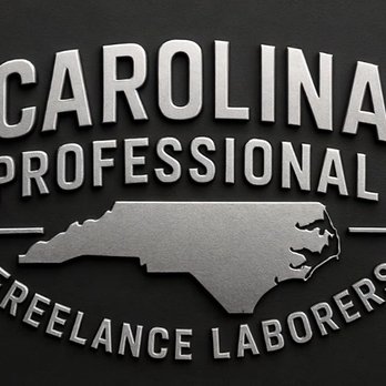 Carolina Professional Freelance Laborers - #1 Company for On-Demand Labor for residential & commercial clients! - Movers Near Me Carolina Professional Freelance Laborers - #1 Company for On-Demand Labor for residential & commercial clients! - Movers Near Me