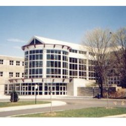 Bloomington High School South - BHSS PHOTO