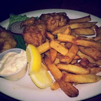 Molly's - Fish and Chips - Irish Pub Near Me - New York, New York Molly's - Fish and Chips - Irish Pub Near Me - New York, New York