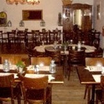 Eetcafe - Bed en Breakfast Riekélt - Eetcafe - Bed en Breakfast Riekélt - Bed & Breakfast Near Me - Gronsveld, LI Eetcafe - Bed en Breakfast Riekélt - Eetcafe - Bed en Breakfast Riekélt - Bed & Breakfast Near Me - Gronsveld, LI