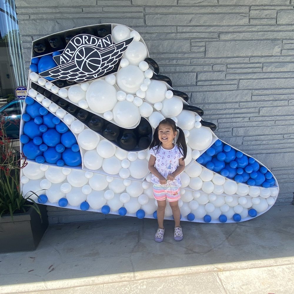 Solez - Grand Opening - Shoe Stores Near Me - La Cañada Flintridge, California Solez - Grand Opening - Shoe Stores Near Me - La Cañada Flintridge, California