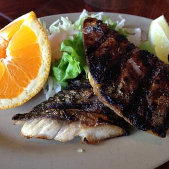 Sushi Tomi - grilled mackerel from combo dinner - Sushi Bars Near Me - Mountain View, California Sushi Tomi - grilled mackerel from combo dinner - Sushi Bars Near Me - Mountain View, California