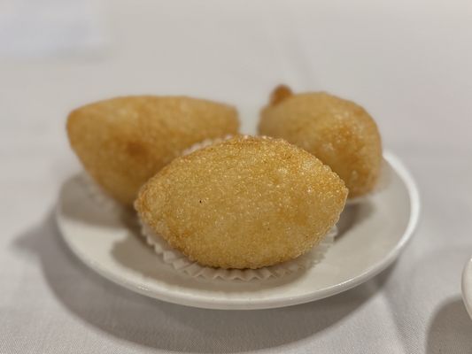 KJ Dim Sum & Seafood by null