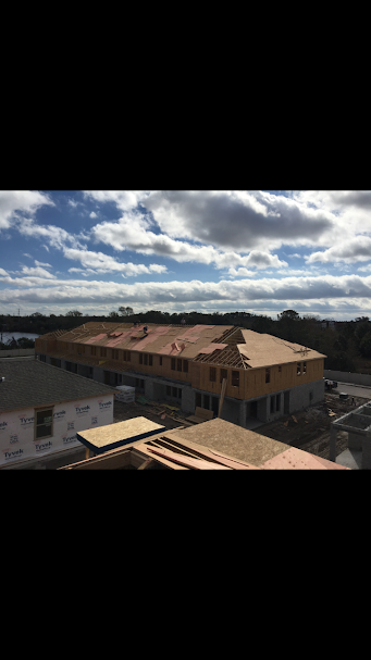 Slide of My Florida Roofing Professional Leak Stoppers