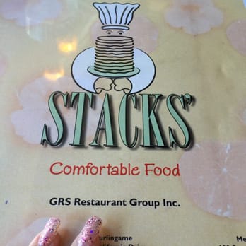 Stacks - Breakfast & Brunch Near Me - Burlingame, California Stacks - Breakfast & Brunch Near Me - Burlingame, California