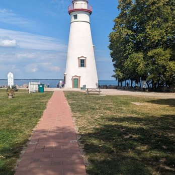 Marblehead Lighthouse State Park - Parks Near Me - Lakeside Marblehead, Ohio Marblehead Lighthouse State Park - Parks Near Me - Lakeside Marblehead, Ohio
