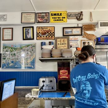 Cozy Cafe - Greek Near Me - Redondo Beach, California Cozy Cafe - Greek Near Me - Redondo Beach, California