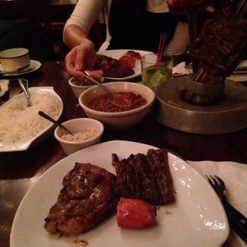 Favela Grill - Misto #2 -- I highly recommend! - Brazilian Near Me - Astoria, New York Favela Grill - Misto #2 -- I highly recommend! - Brazilian Near Me - Astoria, New York