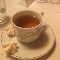 L'Auberge Provençale