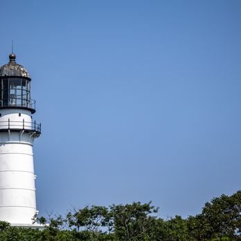 Dyer Cove - Dyer Cove - Cape Elizabeth, ME - Beaches Near Me - Cape Elizabeth, Maine