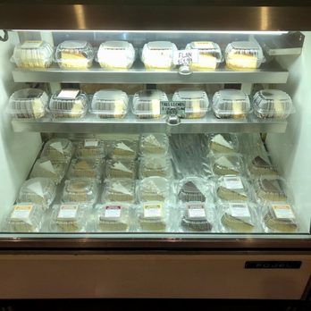 Kristoffer's Cafe & Bakery - Cafes Near Me - Chicago, Illinois Kristoffer's Cafe & Bakery - Cafes Near Me - Chicago, Illinois