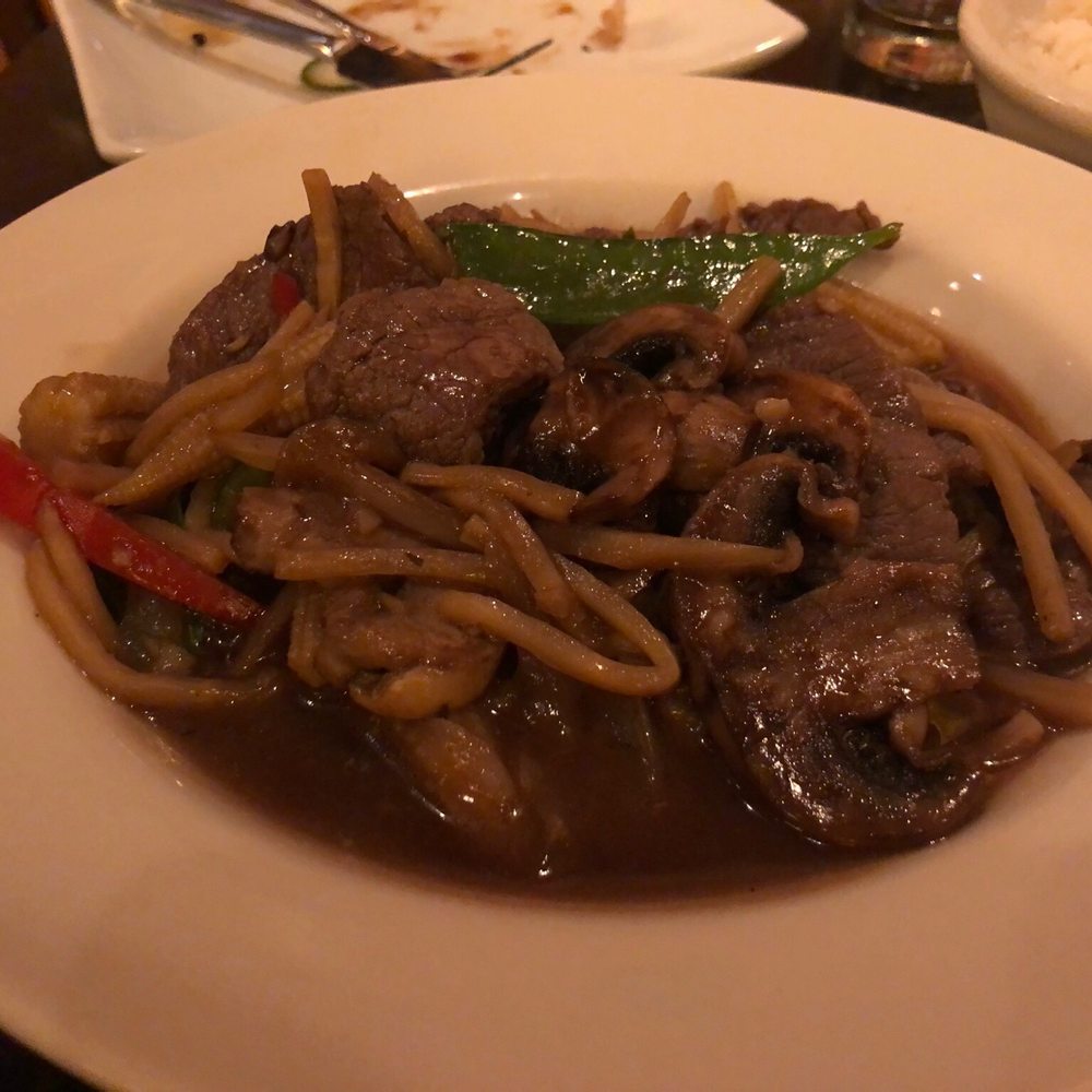 Mia Restaurant - Asian Fusion Near Me - Ithaca, New York Mia Restaurant - Asian Fusion Near Me - Ithaca, New York