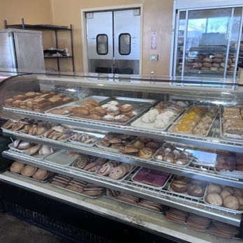 Guatemalteca Bakery & Restaurant - The Guatemalan pan dulce - Bakeries Near Me - Van Nuys, California Guatemalteca Bakery & Restaurant - The Guatemalan pan dulce - Bakeries Near Me - Van Nuys, California