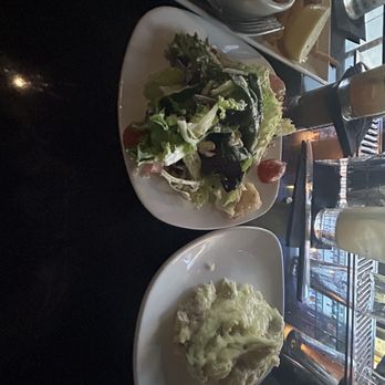 Devon - Seafood Near Me - Hershey, Pennsylvania