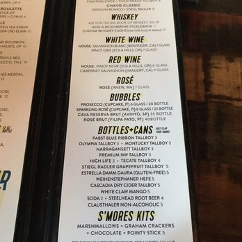 Paydirt - Cocktail Bars Near Me - Portland, Oregon Paydirt - Cocktail Bars Near Me - Portland, Oregon