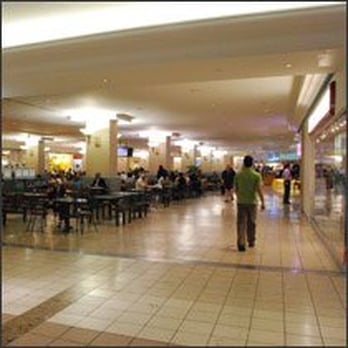 Scotia Square - Fast Food Near Me - Halifax, Nova Scotia