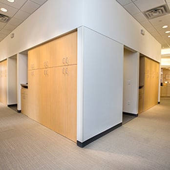 Park Dental Champlin - General Dentistry Near Me - Champlin, Minnesota