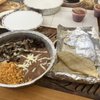 Las Brisas Mexican Restaurant gift card