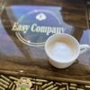 Easy Company Cafe gift card