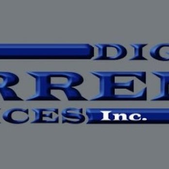 Digital Currency Services - Currency Exchange Near Me - Los Angeles, California Digital Currency Services - Currency Exchange Near Me - Los Angeles, California