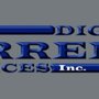 Photo of Digital Currency Services