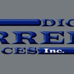 Digital Currency Services