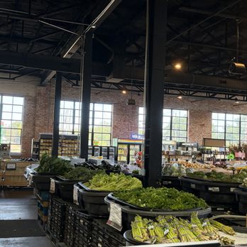 Cedar Market Ranch - Produce - Farmers Market Near Me - Dallas, Texas Cedar Market Ranch - Produce - Farmers Market Near Me - Dallas, Texas