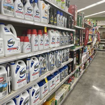 ACE Hardware - Shelves are stocked! - Hardware Stores Near Me - Henderson, Nevada