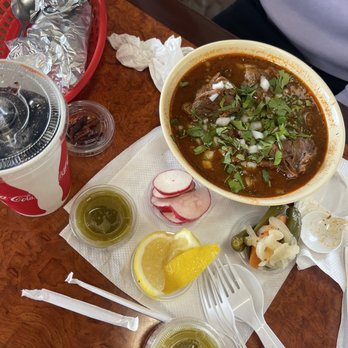 La Mexicana Taqueria - Birria - Mexican Near Me - Perris, California La Mexicana Taqueria - Birria - Mexican Near Me - Perris, California