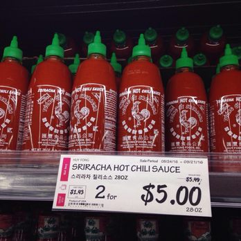 H Mart - Jericho - Grocery Near Me - Jericho, New York H Mart - Jericho - Grocery Near Me - Jericho, New York