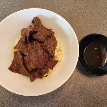 Rice Junky - Galbi Dupbop - Pubs Near Me - Santa Clara, California Rice Junky - Galbi Dupbop - Pubs Near Me - Santa Clara, California
