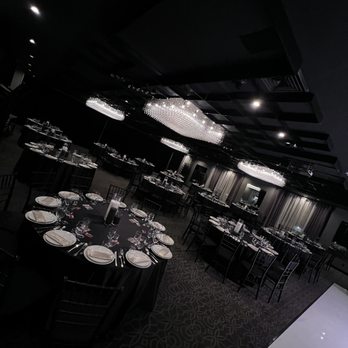 Vertigo Event Venue - Venues & Event Spaces Near Me - Glendale, California