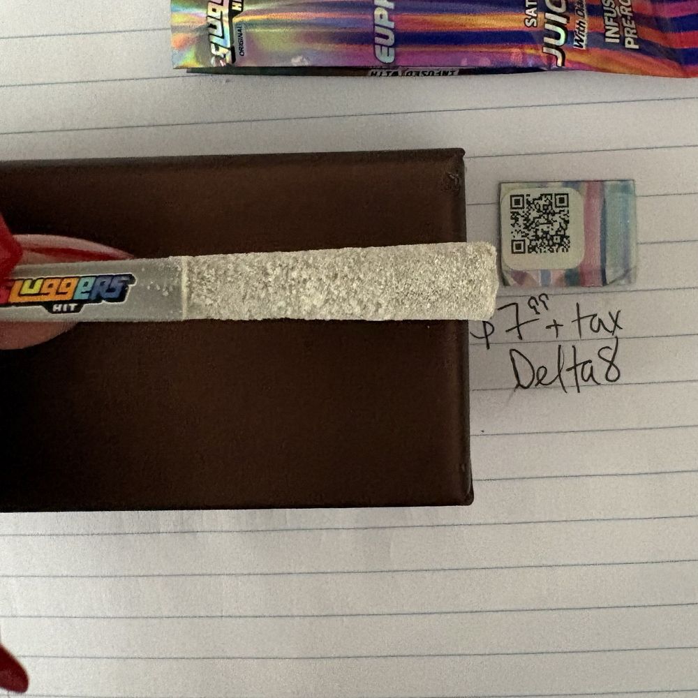 Lit Smokes - Diamond Roll - Tobacco Shops Near Me - Riverside, Illinois